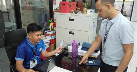 psa dumaguete|PSA Negros Oriental will conduct the 27th PSQ Provincial .